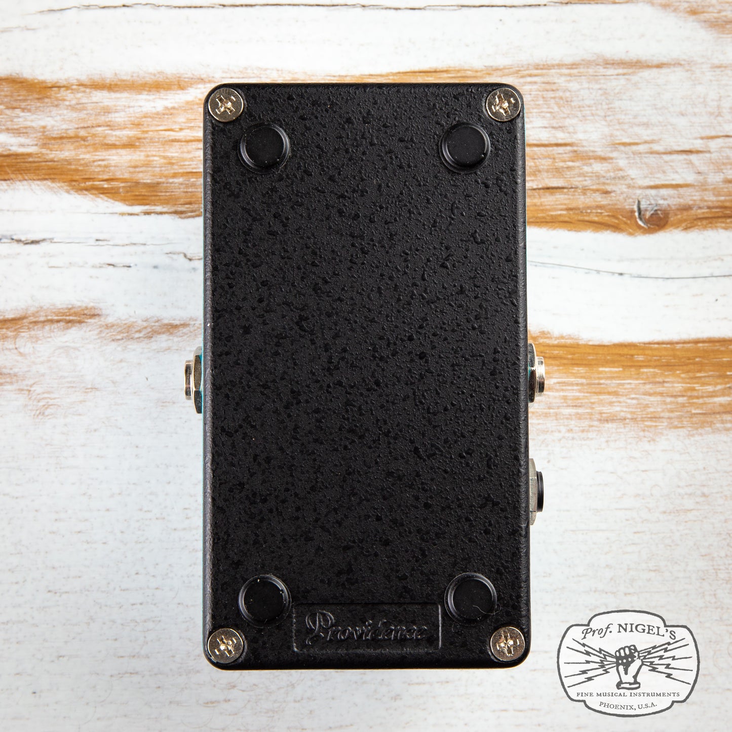 Providence ADC-4 Anadime Analog Chorus w/ Box
