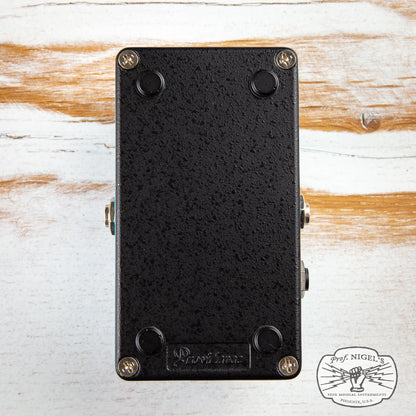 Providence ADC-4 Anadime Analog Chorus w/ Box