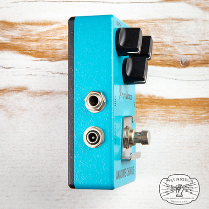 Providence ADC-4 Anadime Analog Chorus w/ Box