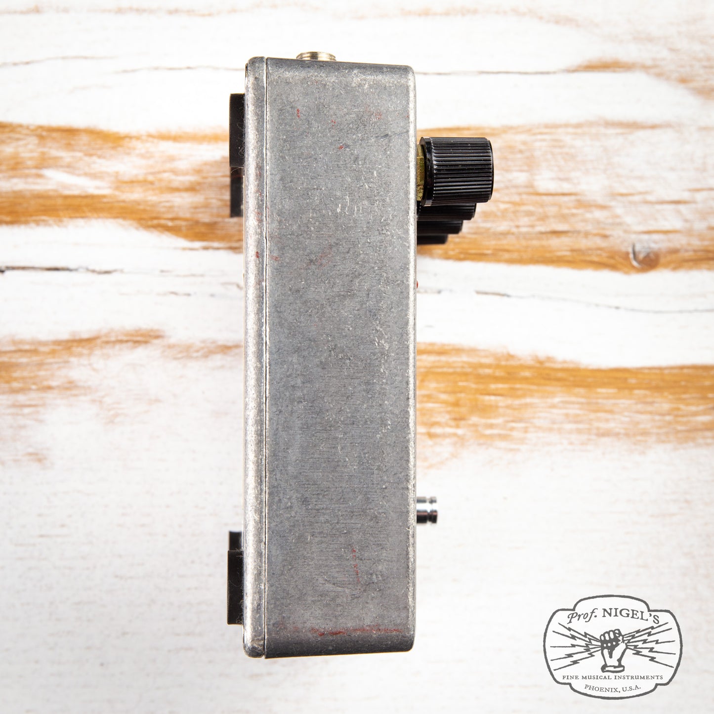 sobbat DRIVE Breaker Overdrive DB-2 w/ Box