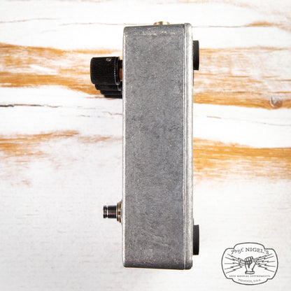 sobbat DRIVE Breaker Overdrive DB-2 w/ Box