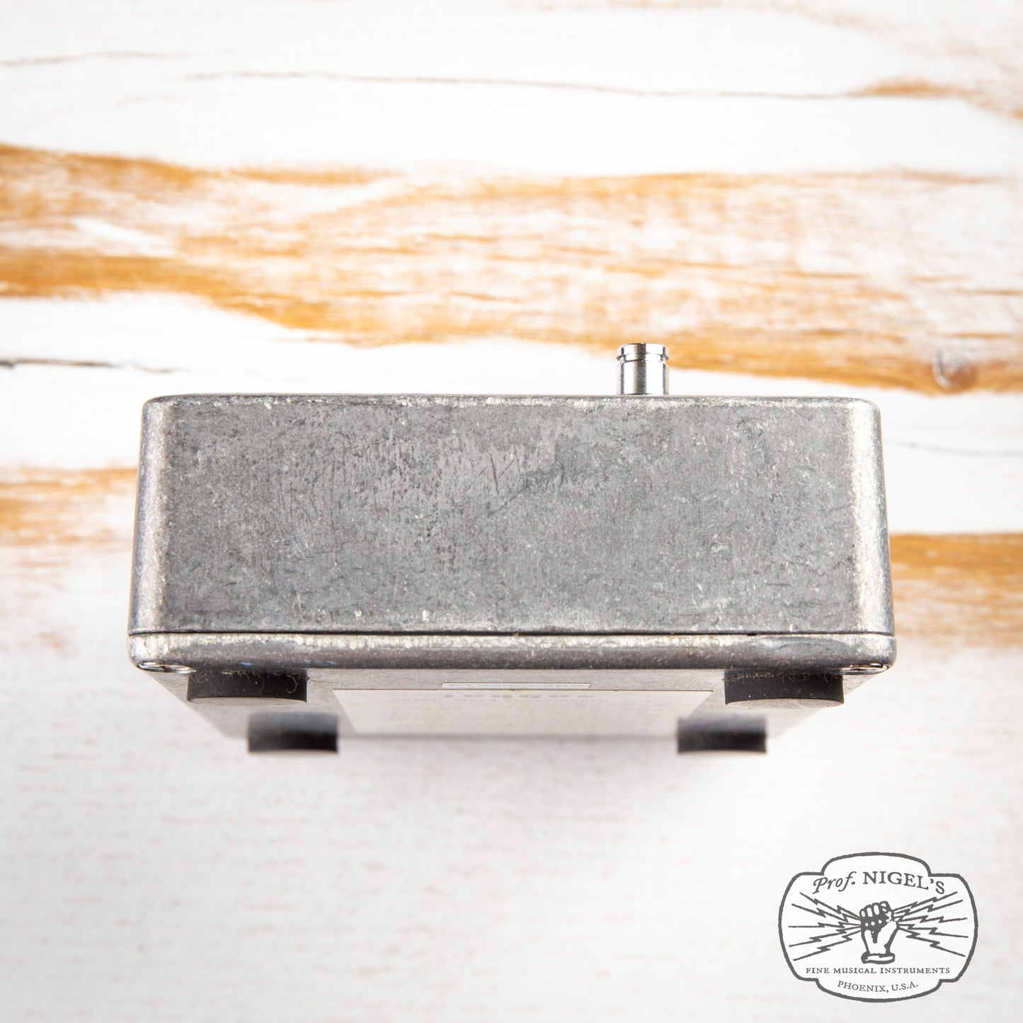 sobbat DRIVE Breaker Overdrive DB-2 w/ Box