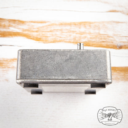 sobbat DRIVE Breaker Overdrive DB-2 w/ Box