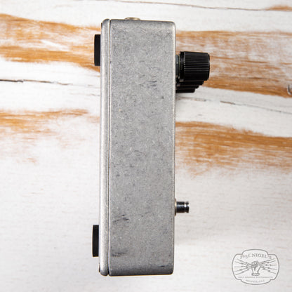 sobbat DB-1 Drive Breaker Distortion