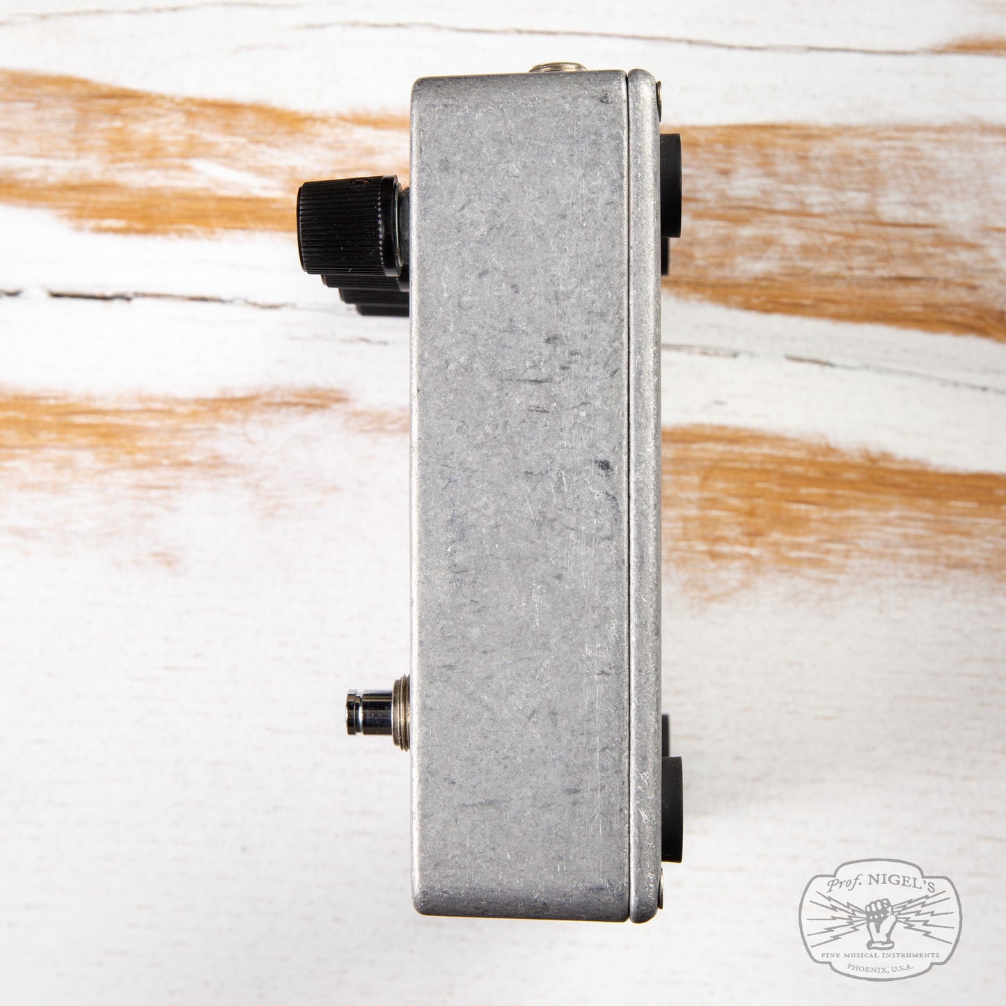sobbat DB-1 Drive Breaker Distortion