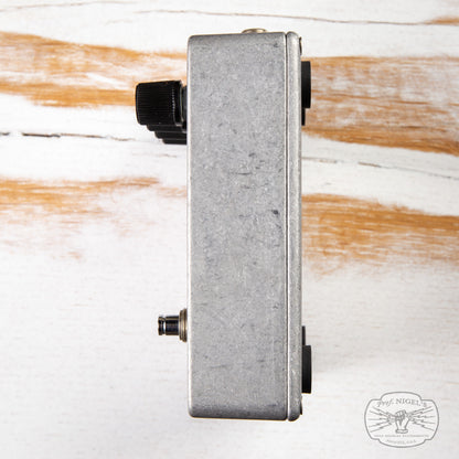 sobbat DB-1 Drive Breaker Distortion