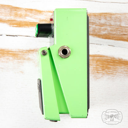 Boss PH-2 Super Phaser Black Label MIJ
