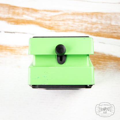 Boss PH-2 Super Phaser Black Label MIJ