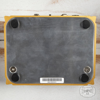 Open Box - Centavo Professional Overdrive Pedal WA-CV