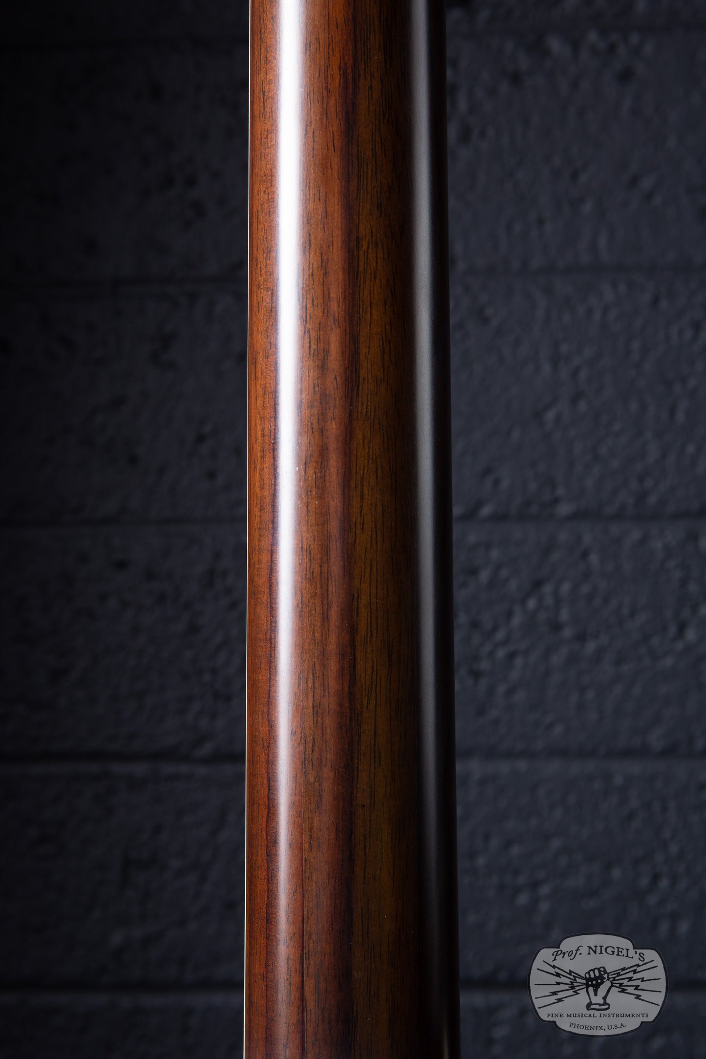 Oopegg Trailbreaker Mark-II Honey Burst – Supreme Collection Limited Edition
