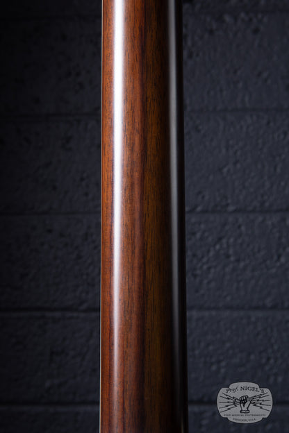 Oopegg Trailbreaker Mark-II Honey Burst – Supreme Collection Limited Edition