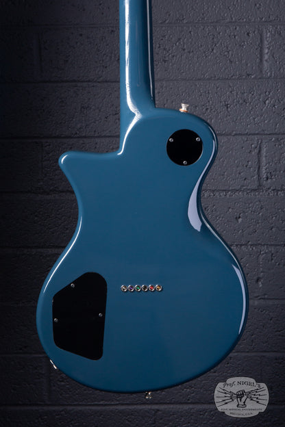 RYOGA MIJ Hornet-H3/SP Hardtail – Monaco Blue – Made in Japan