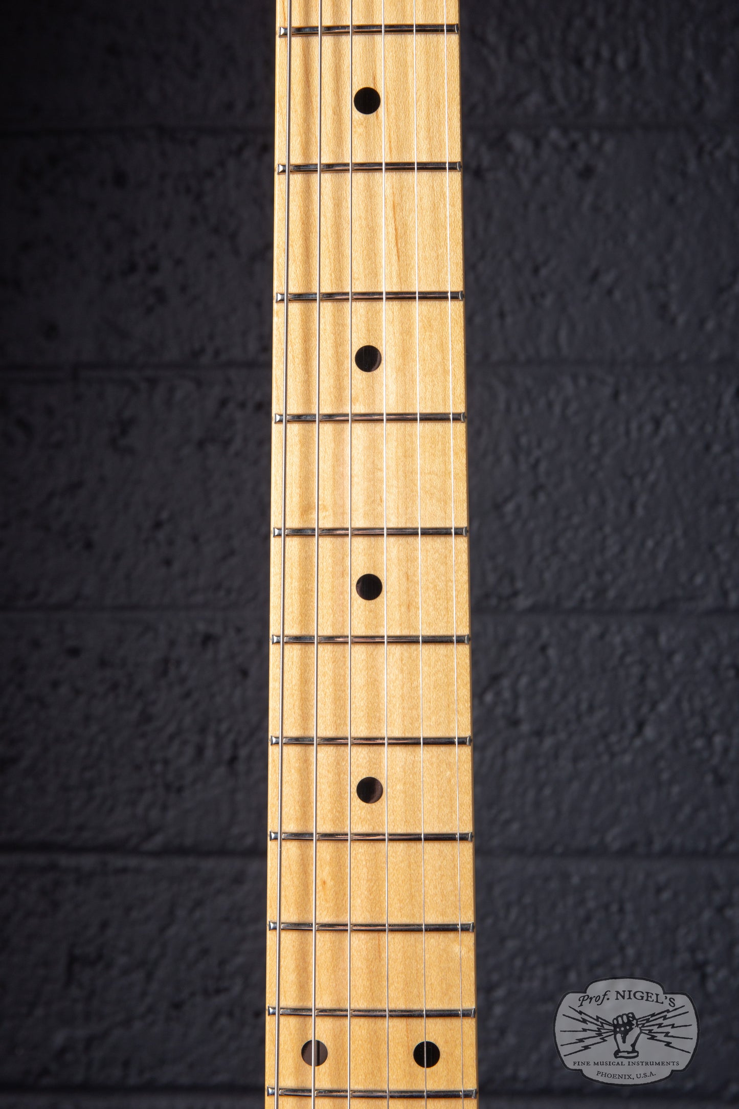 Tokai Breezysound ATE-102M Burgundy Mist MIJ Ash Body
