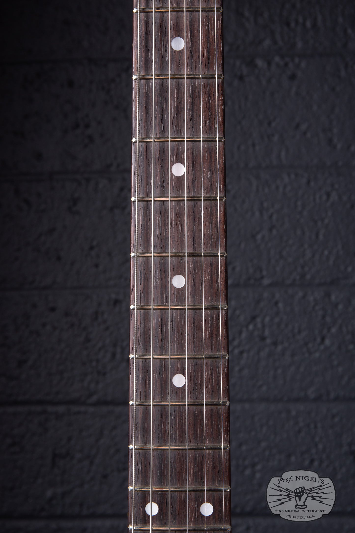 Tokai Breezysound ATE-102R Vintage Natural MIJ Ash Body