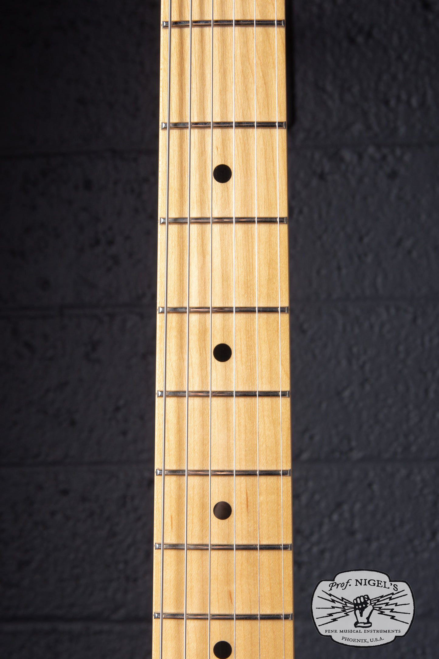 Tokai Breezysound ATE-102M Ocean Turquoise OTM MIJ Ash Body
