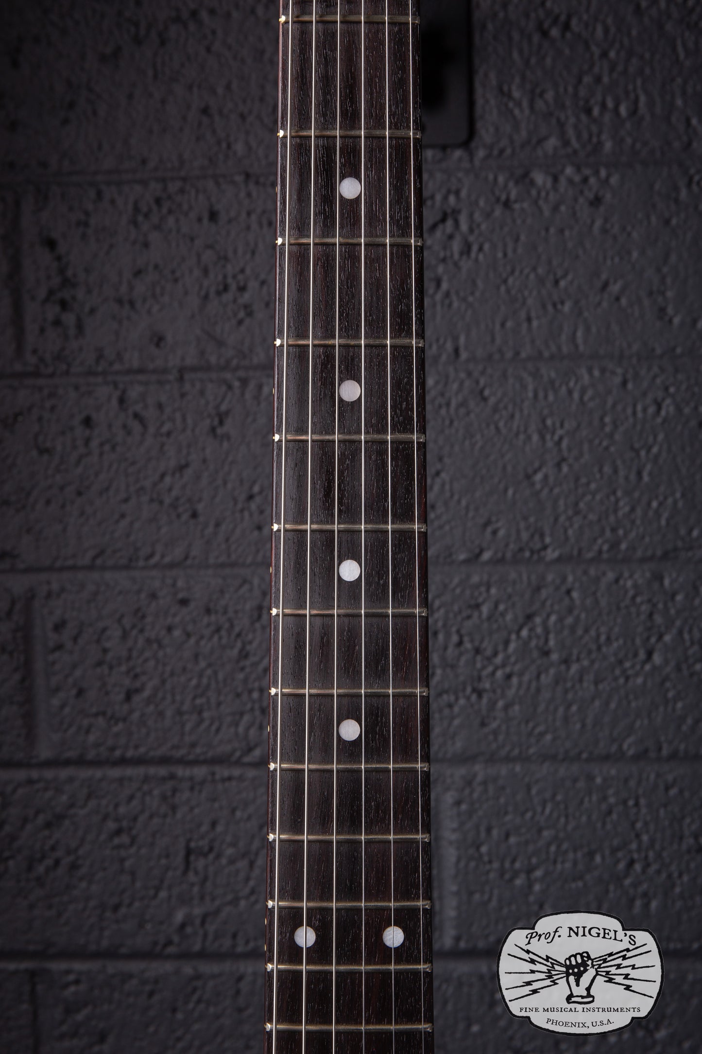 Tokai ATE-101/THIN Breezysound Thinline Shell Pink Rosewood MIJ Japan 2024