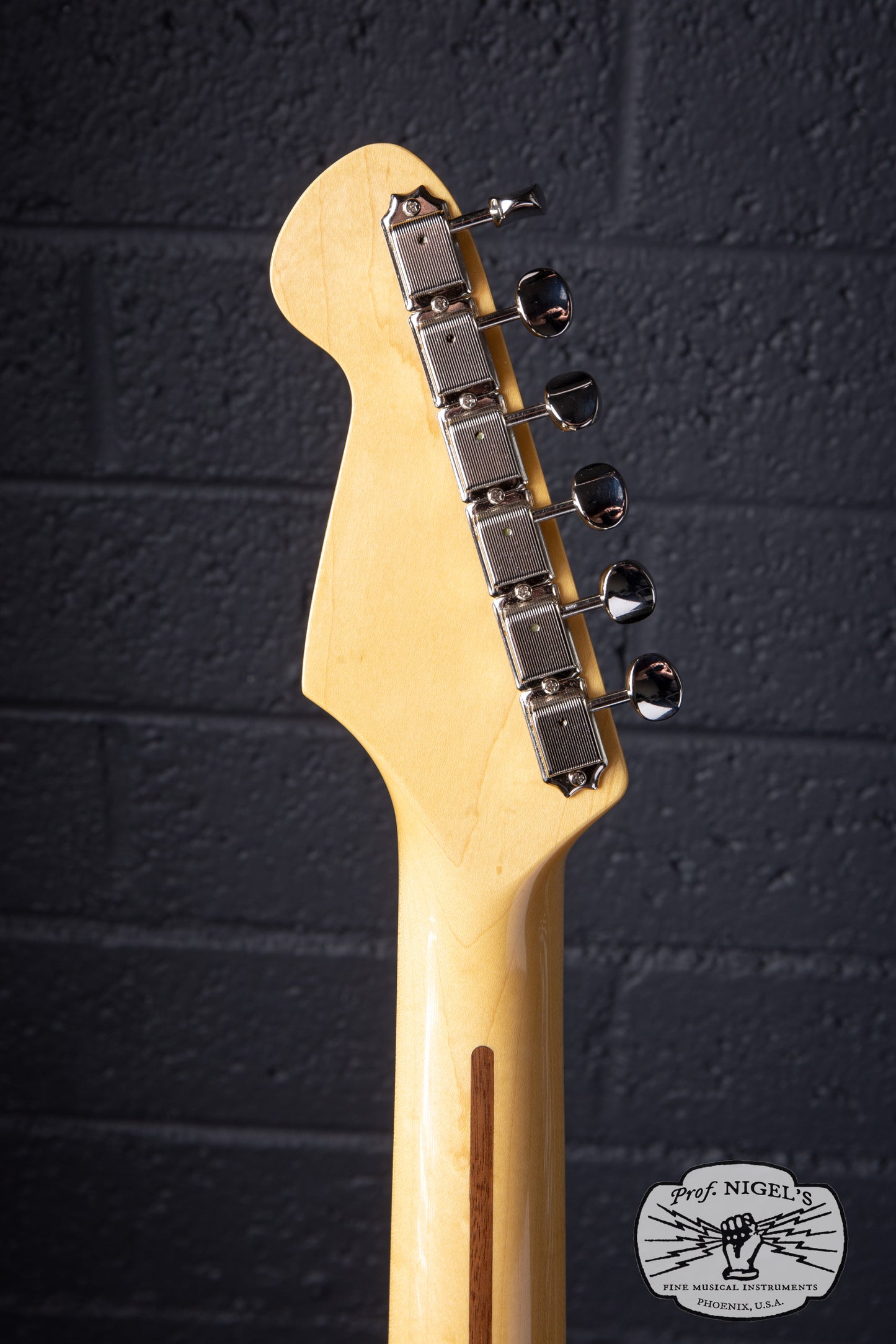 Tokai AST-423 Goldstar HSS Vintage Candy Apple Red OCR MIJ