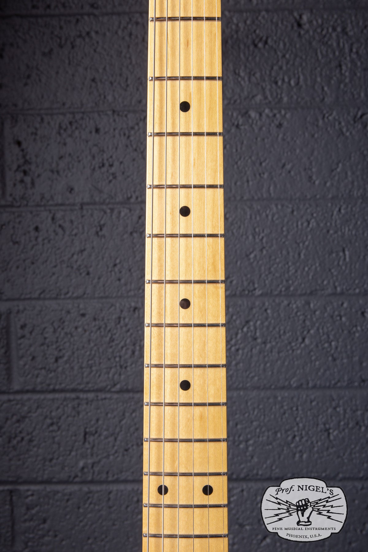 Tokai Breezysound ATE-102M Ocean Turquoise OTM MIJ Ash Body