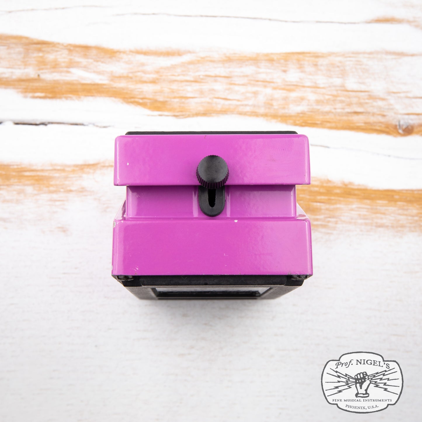 Boss BF-2 Flanger (Black Label) MIJ Made in Japan