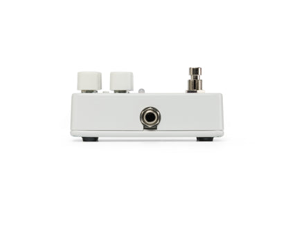 MOD11 Modulator Effects Pedal