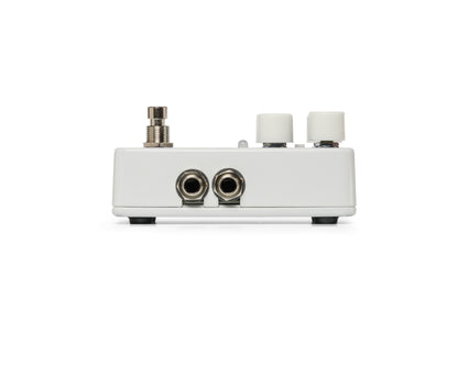 MOD11 Modulator Effects Pedal