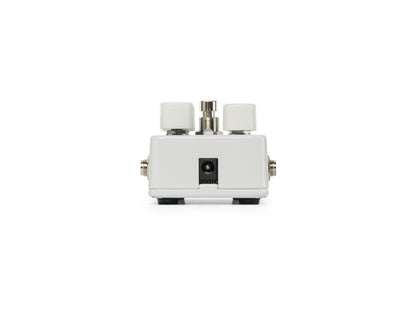 MOD11 Modulator Effects Pedal