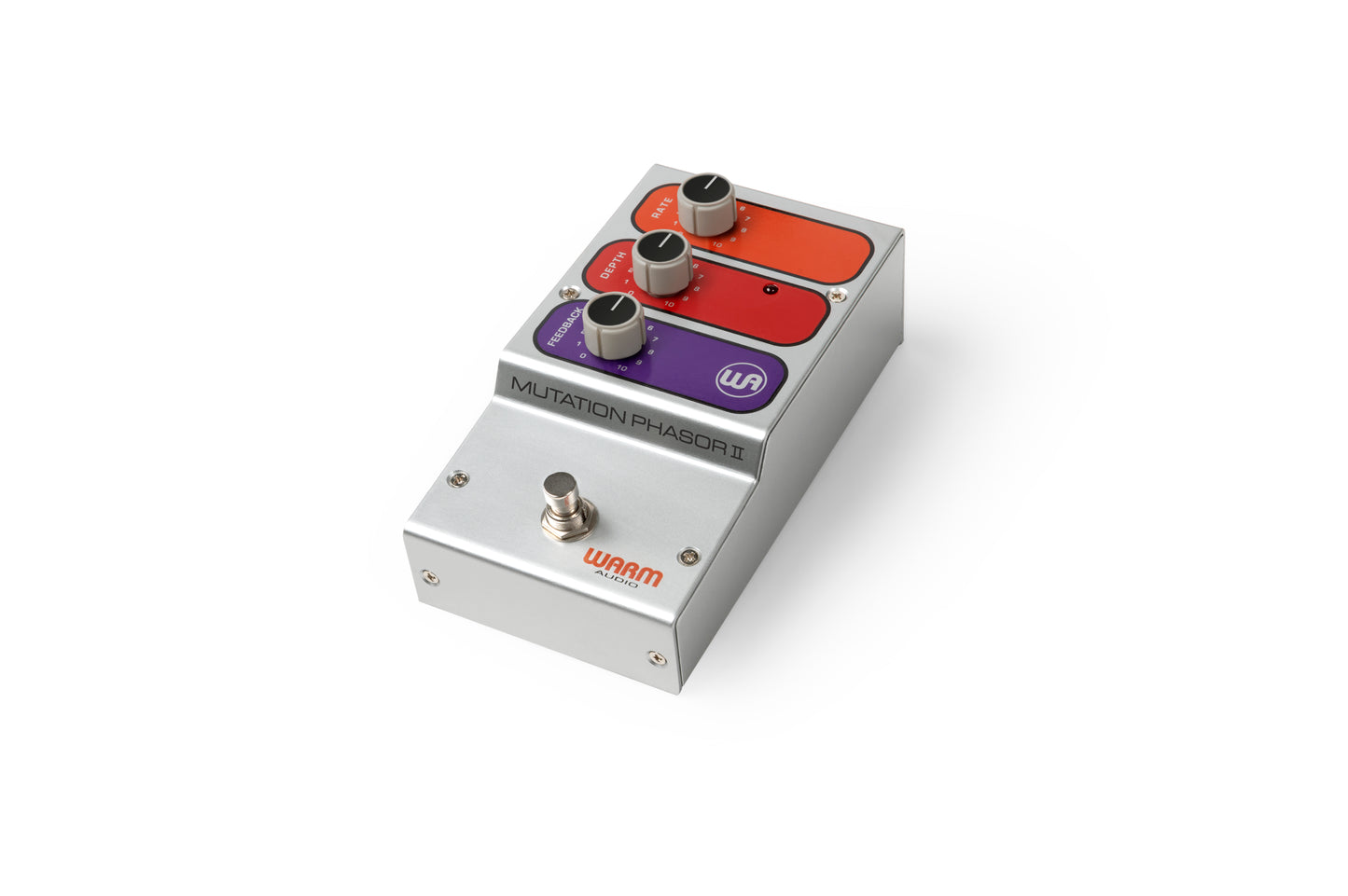 Mutation Phasor II – Electro-Optical Phaser WA-MPH