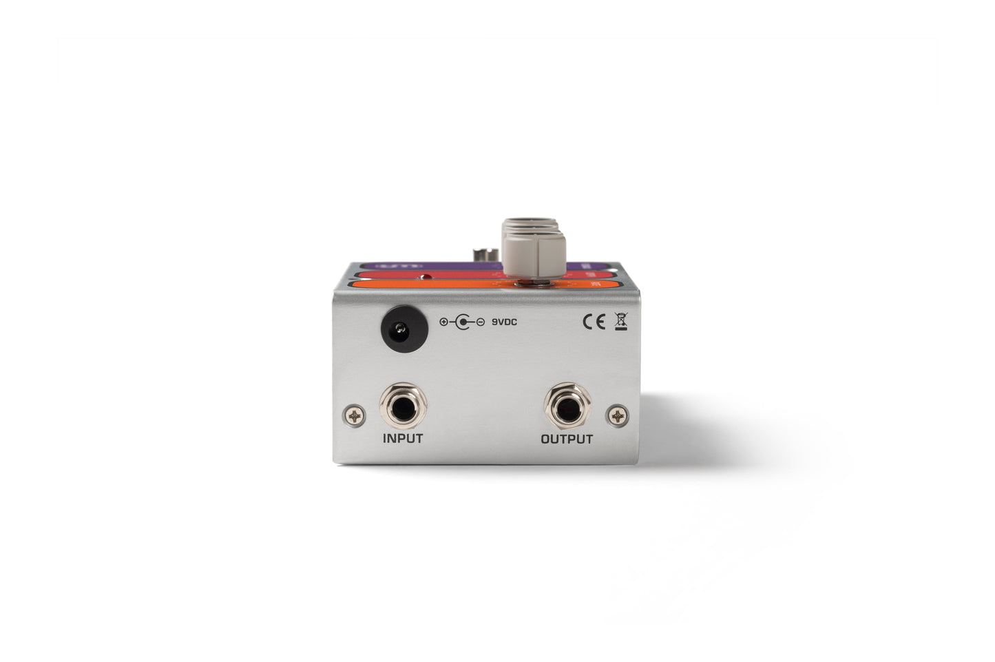 Mutation Phasor II – Electro-Optical Phaser WA-MPH