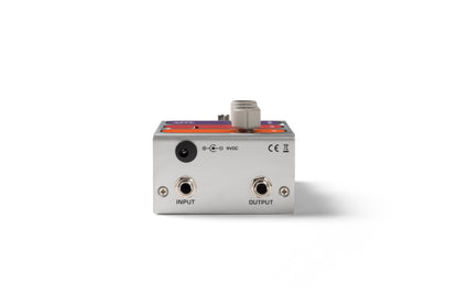Mutation Phasor II – Electro-Optical Phaser WA-MPH