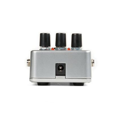 Nano Deluxe Memory Man