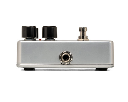 Nano Q-Tron Envelope Filter