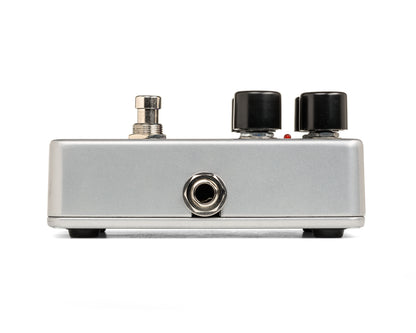 Nano Q-Tron Envelope Filter