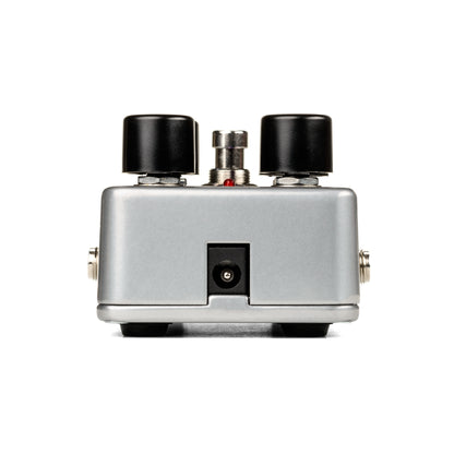 Nano Q-Tron Envelope Filter