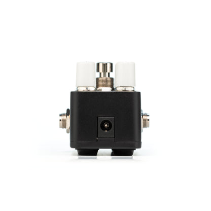 Pico Oceans 3-Verb