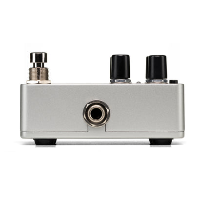 Pico Pitch Fork Pitch Shifter