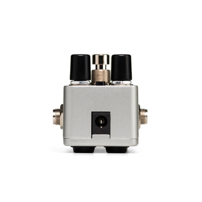 Pico Pitch Fork Pitch Shifter