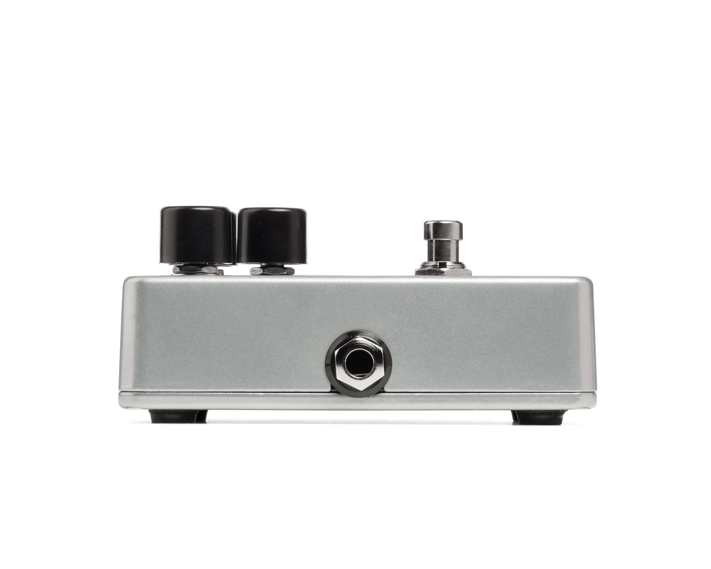 Ram's Head Big Muff Pi Distortion / Sustainer