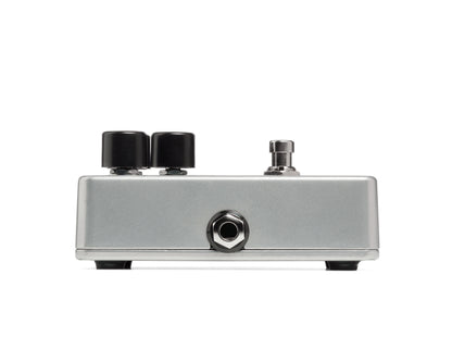 Ram's Head Big Muff Pi Distortion / Sustainer