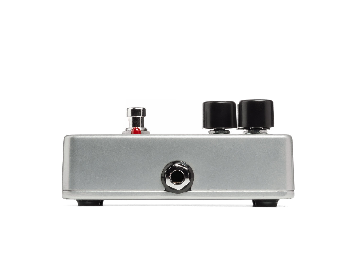 Ram's Head Big Muff Pi Distortion / Sustainer