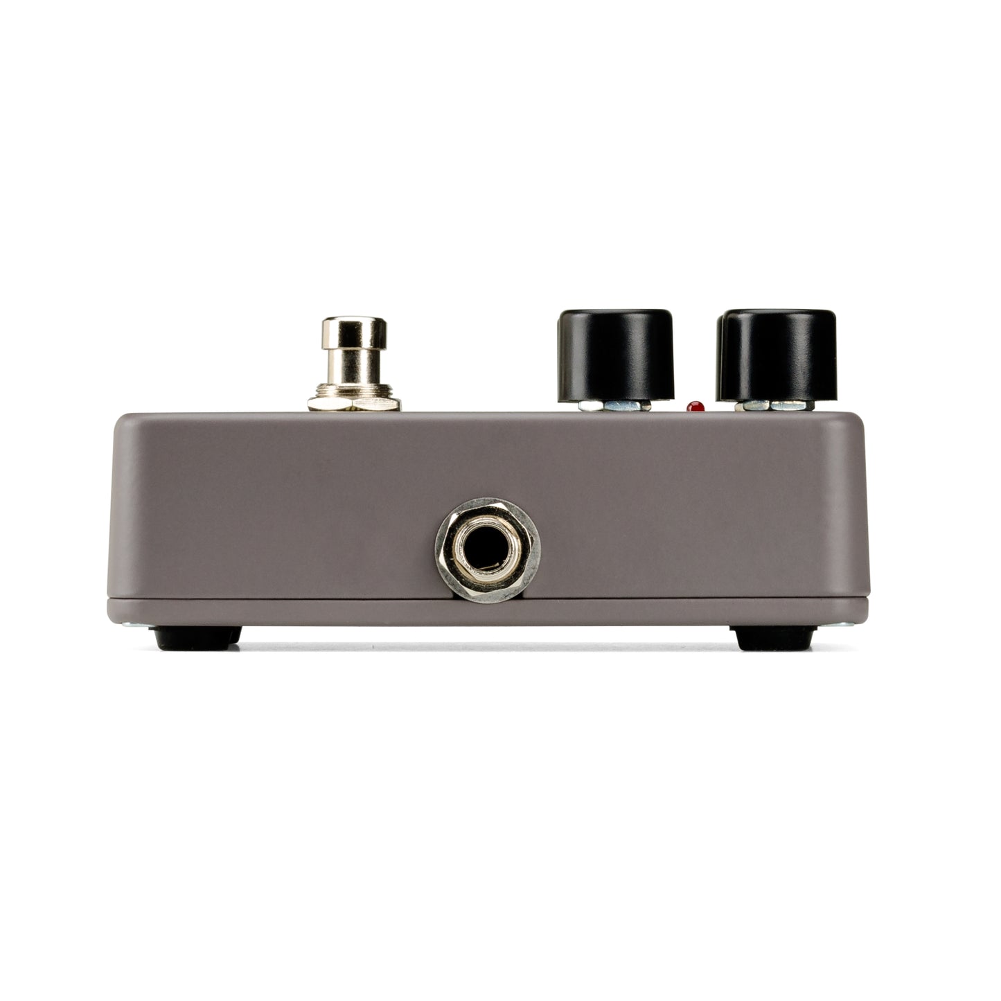 Ripped Speaker Fuzz Distortion