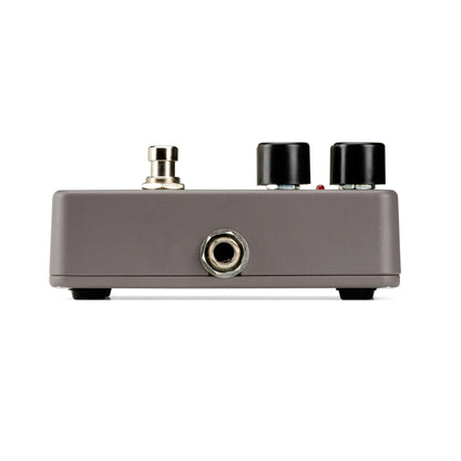 Ripped Speaker Fuzz Distortion