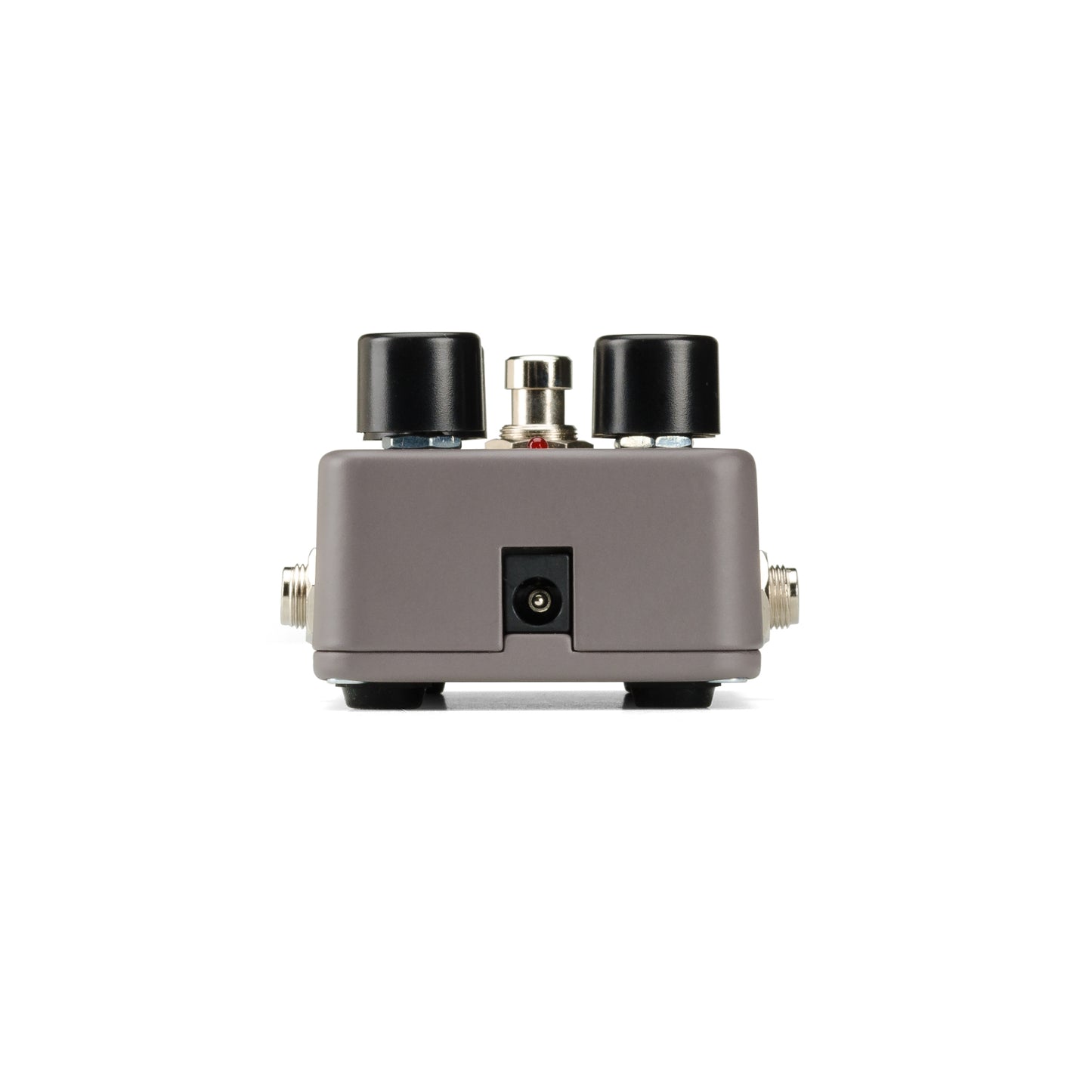 Ripped Speaker Fuzz Distortion