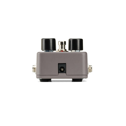 Ripped Speaker Fuzz Distortion