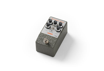 Warm Audio WA-C1 MOD Analog Stereo Chorus & Vibrato Pedal