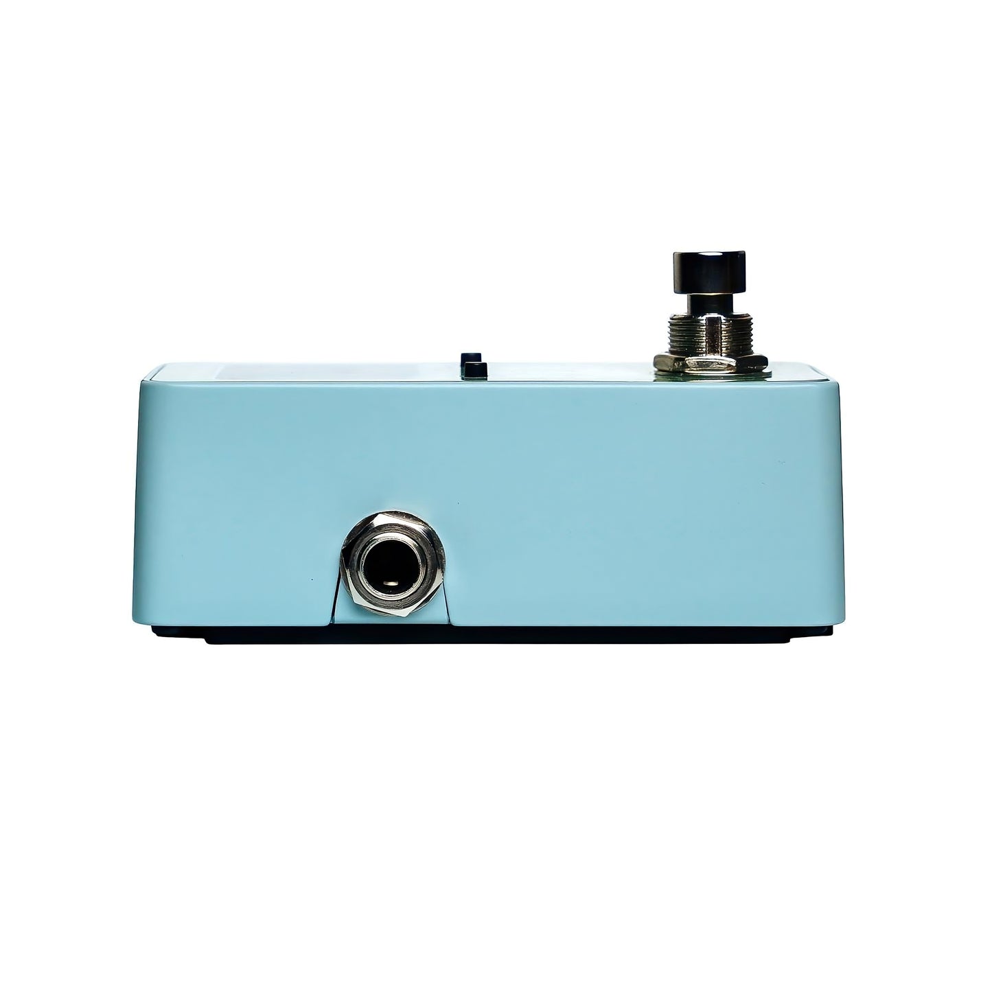 2020 v2.0 Pedal Tuner