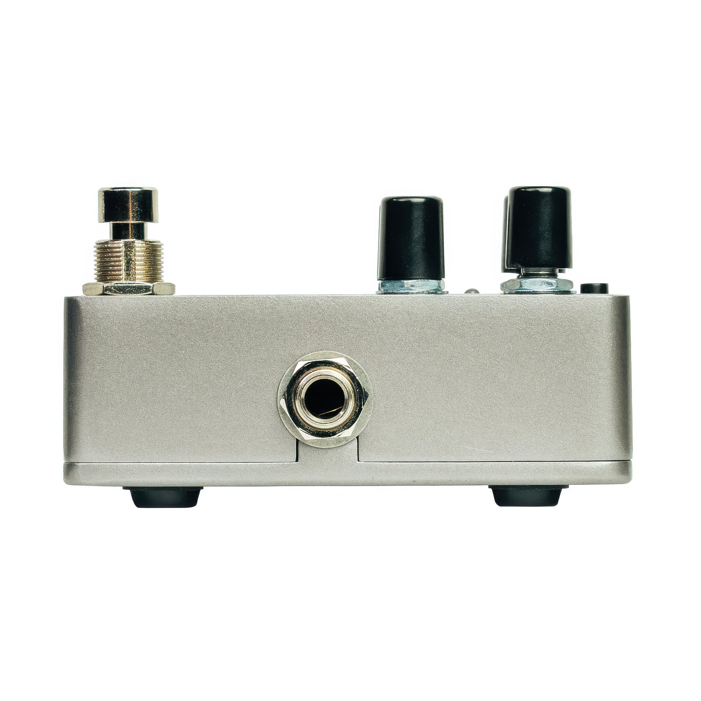 Pico Intelligent Harmony Machine