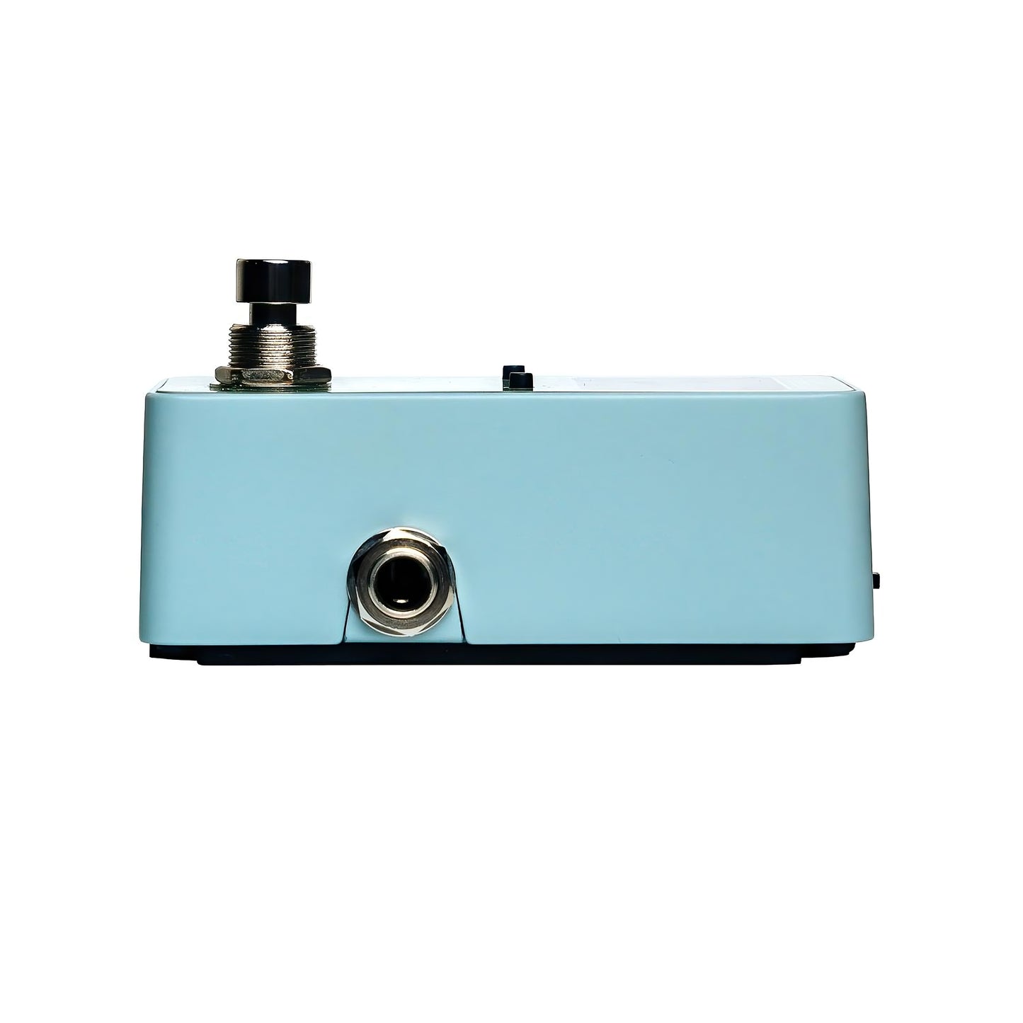 2020 v2.0 Pedal Tuner