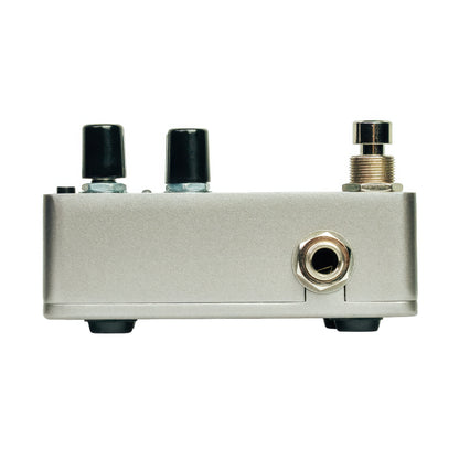 Pico Intelligent Harmony Machine