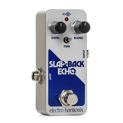 Slap-Back Echo Reissue
