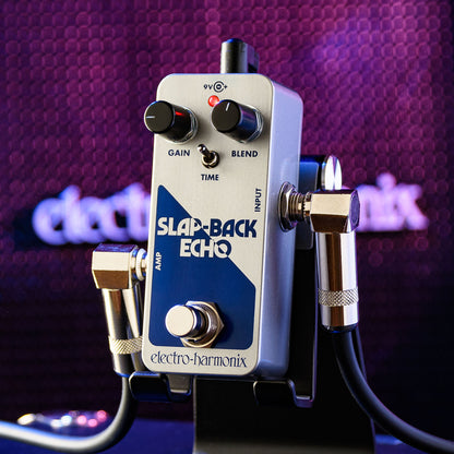 Slap-Back Echo Reissue